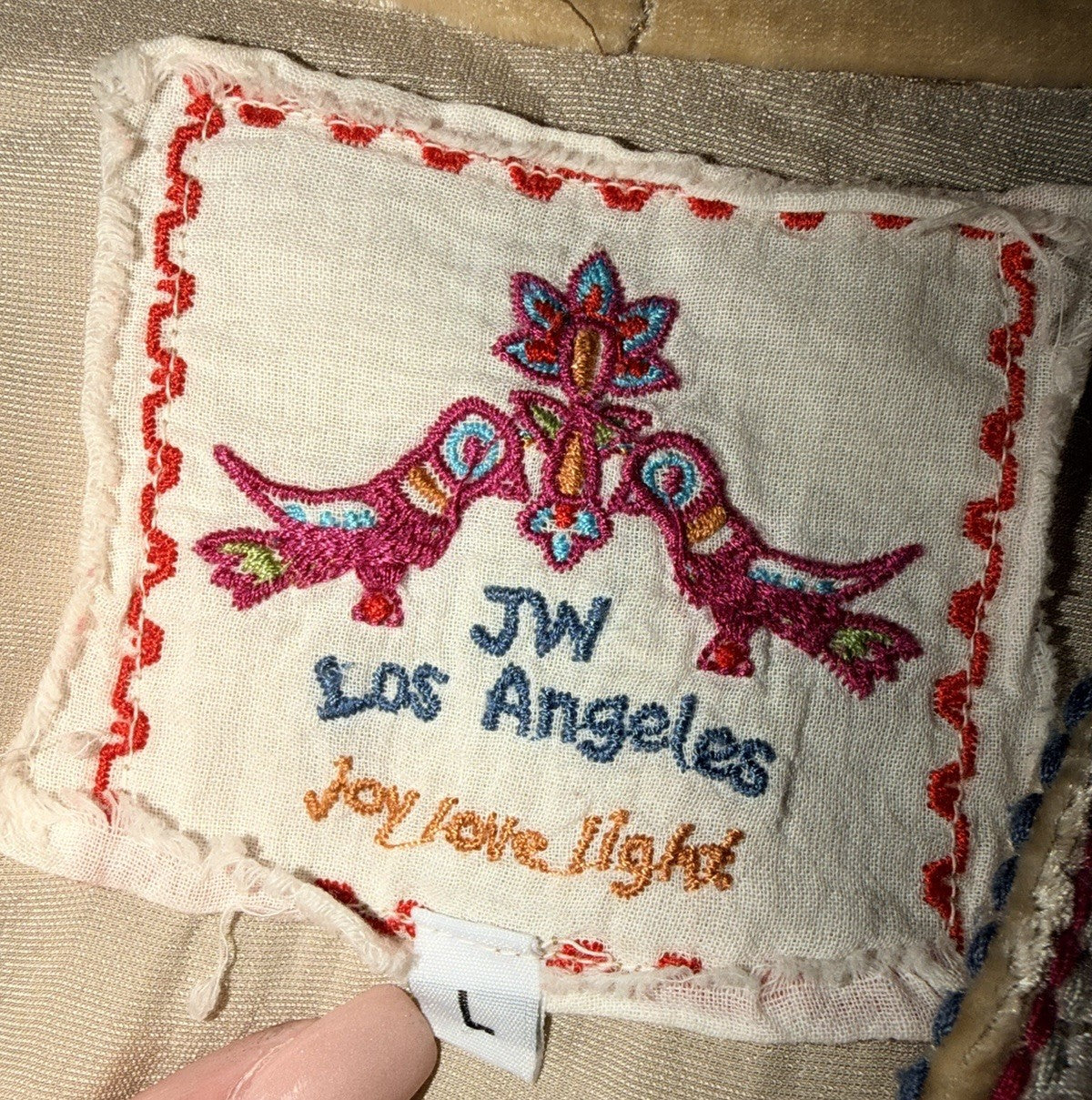 https://i.ebayimg.com/00/s/MTIwOVgxMjAw/z/D1gAAeSwwtVqmIdn/$_57.JPG