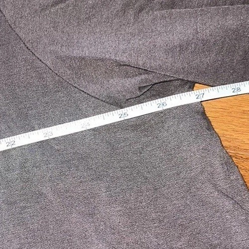 https://i.ebayimg.com/00/s/NTAwWDUwMA==/z/IhYAAeSwiRFqNf3H/$_57.JPG