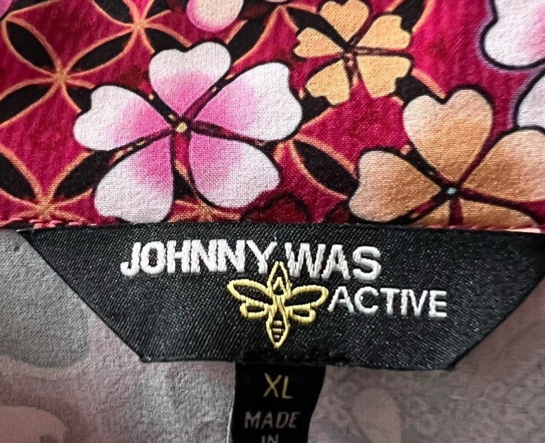 https://i.ebayimg.com/00/s/OTE0WDExMjQ=/z/YMMAAeSwIYVoYbYk/$_57.JPG