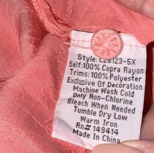 https://i.ebayimg.com/00/s/NTAwWDUwMQ==/z/Qy4AAeSwdIJpzdZn/$_57.JPG