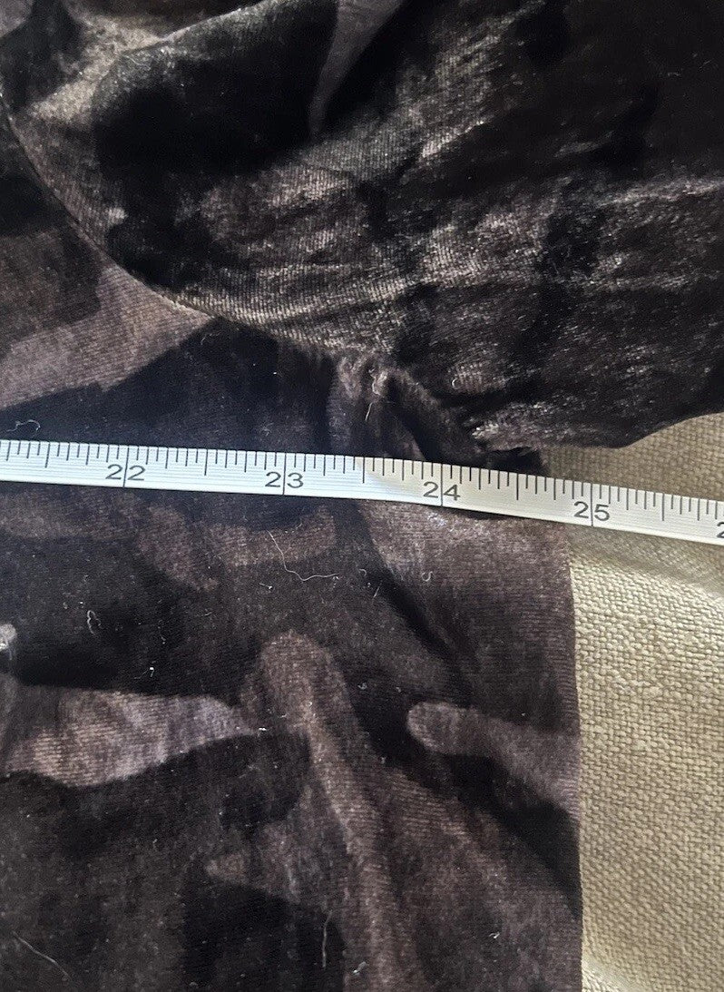 https://i.ebayimg.com/00/s/MTA5M1g3OTg=/z/X4QAAeSwe95pZxgt/$_57.JPG