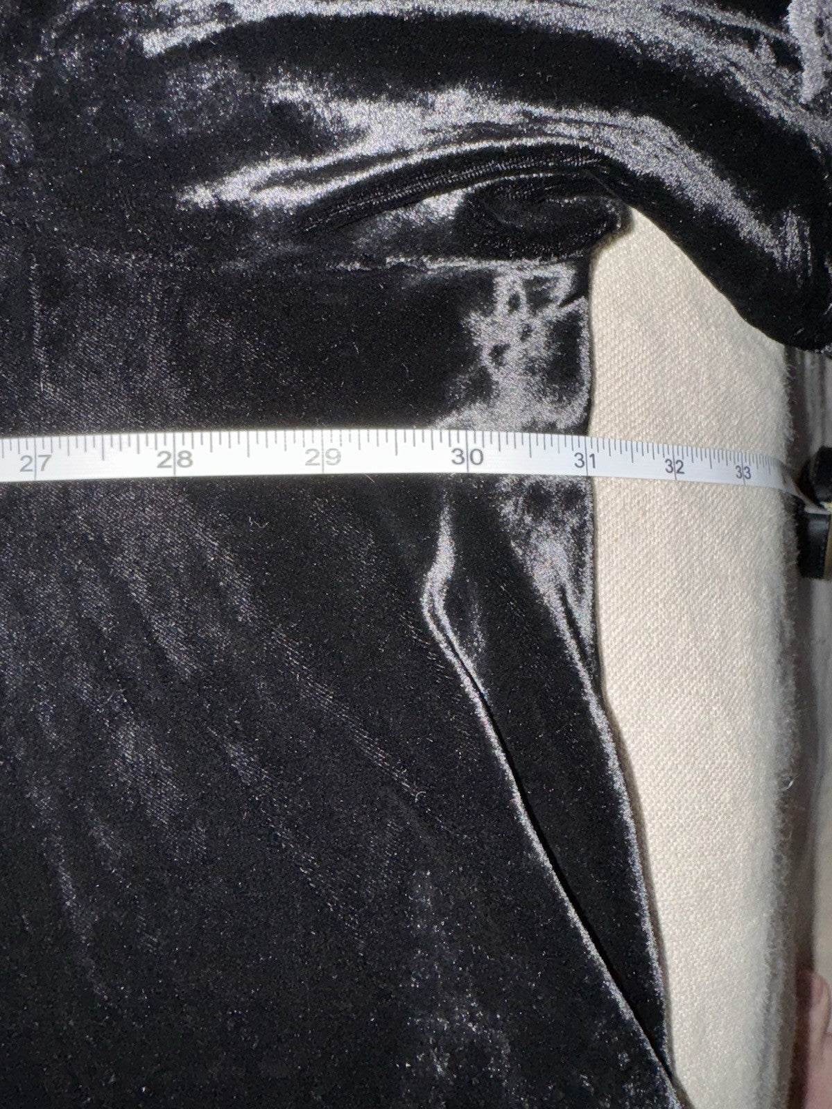 https://i.ebayimg.com/00/s/MTYwMFgxMjAw/z/svoAAeSwr3No97gA/$_57.JPG
