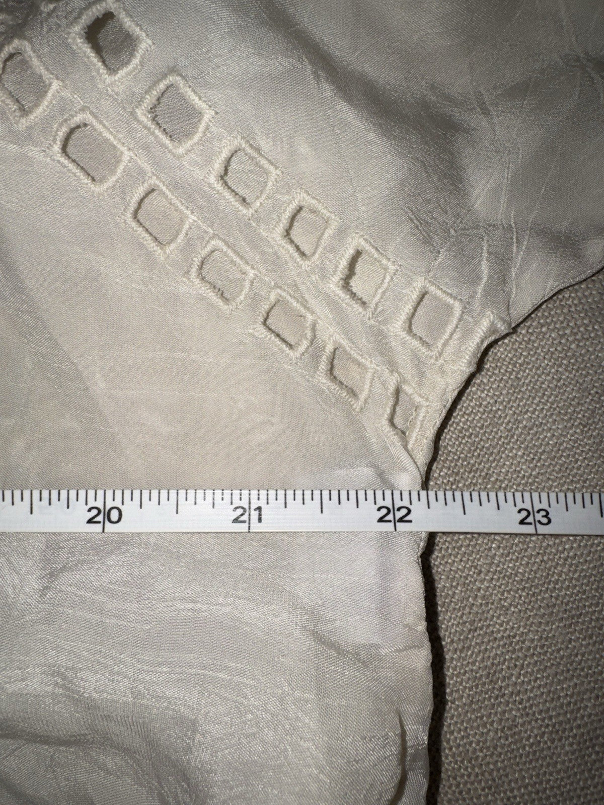 https://i.ebayimg.com/00/s/MTYwMFgxMjAw/z/K3wAAeSw51NqGhjC/$_57.JPG