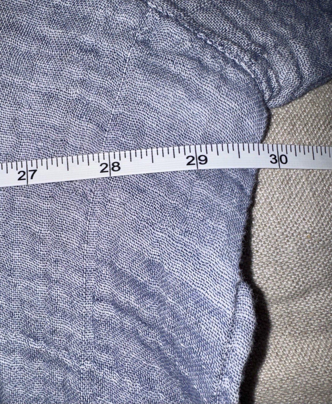 https://i.ebayimg.com/00/s/MTYwMFgxMzE0/z/Hz8AAeSwPttpFo6M/$_57.JPG