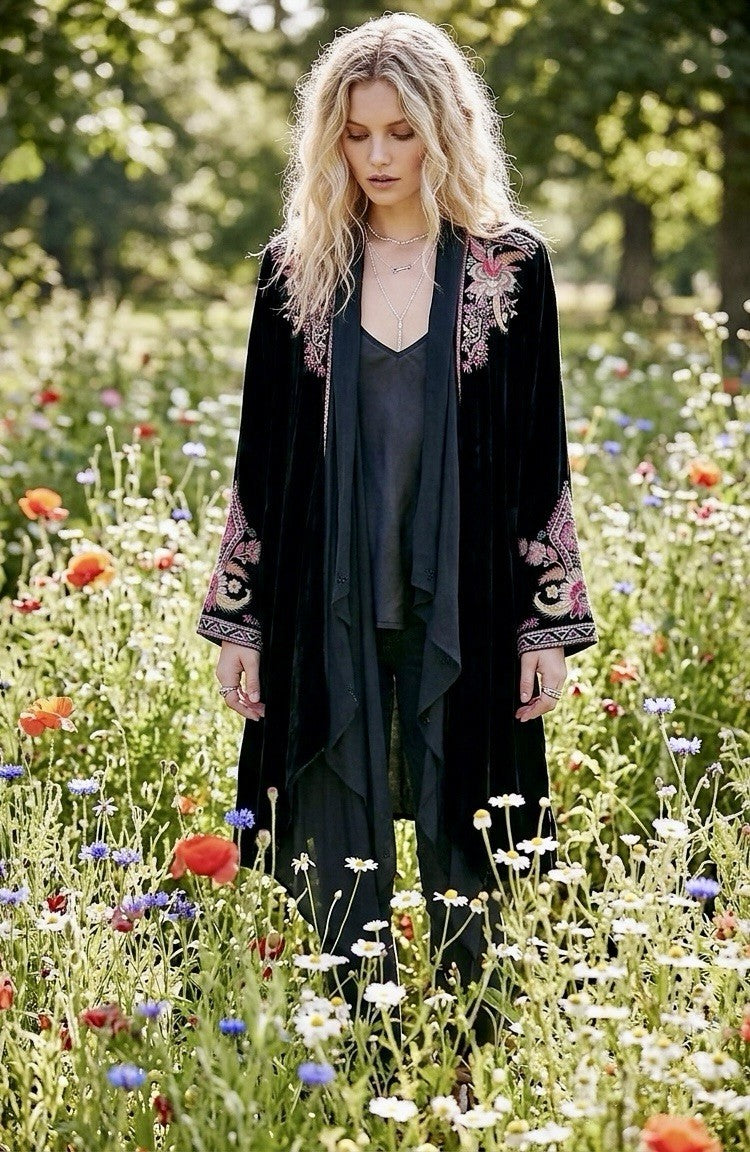 https://i.ebayimg.com/00/s/MTE1Mlg3NTA=/z/IdMAAeSwbA1qREPo/$_57.JPG