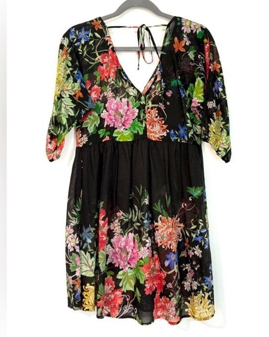 https://i.ebayimg.com/00/s/Njc4WDU0Mg==/z/0D0AAeSwGqVqMfZ~/$_57.JPG
