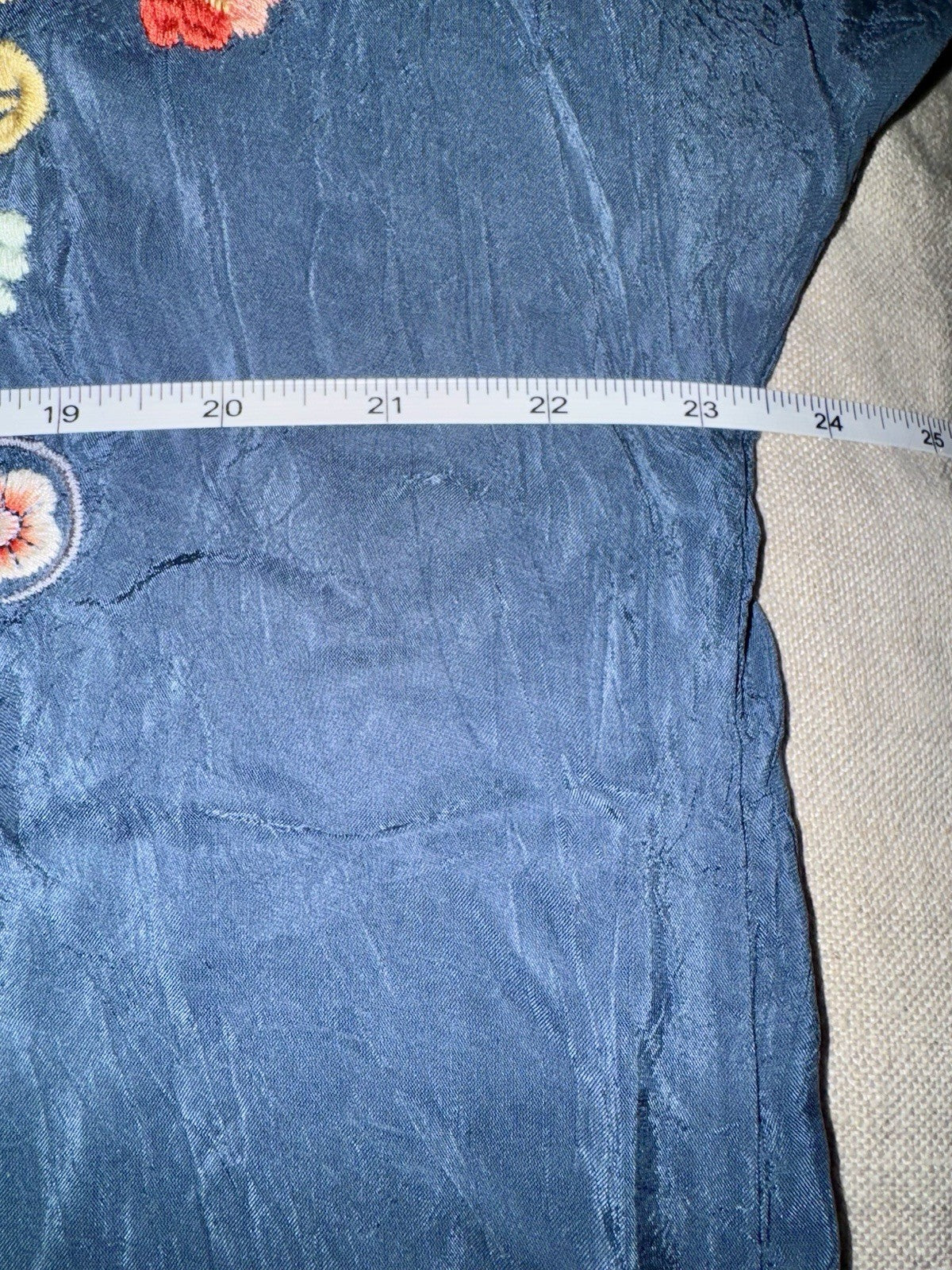 https://i.ebayimg.com/00/s/MTYwMFgxMjAw/z/HkoAAeSwOcBpI1ZZ/$_57.JPG