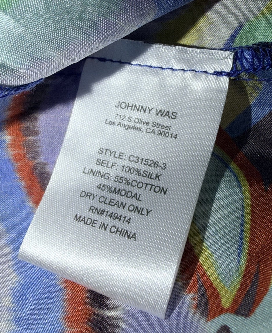 https://i.ebayimg.com/00/s/MTE0N1g5Mzc=/z/KY8AAeSwFJ9qxw8I/$_57.JPG