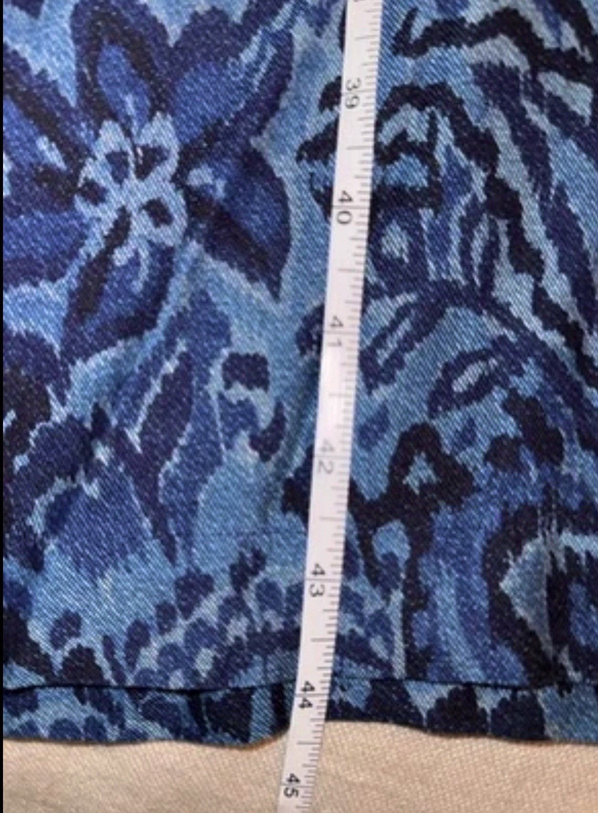 https://i.ebayimg.com/00/s/MTYwMFgxMTc3/z/zr8AAeSwN0FqImV9/$_57.JPG