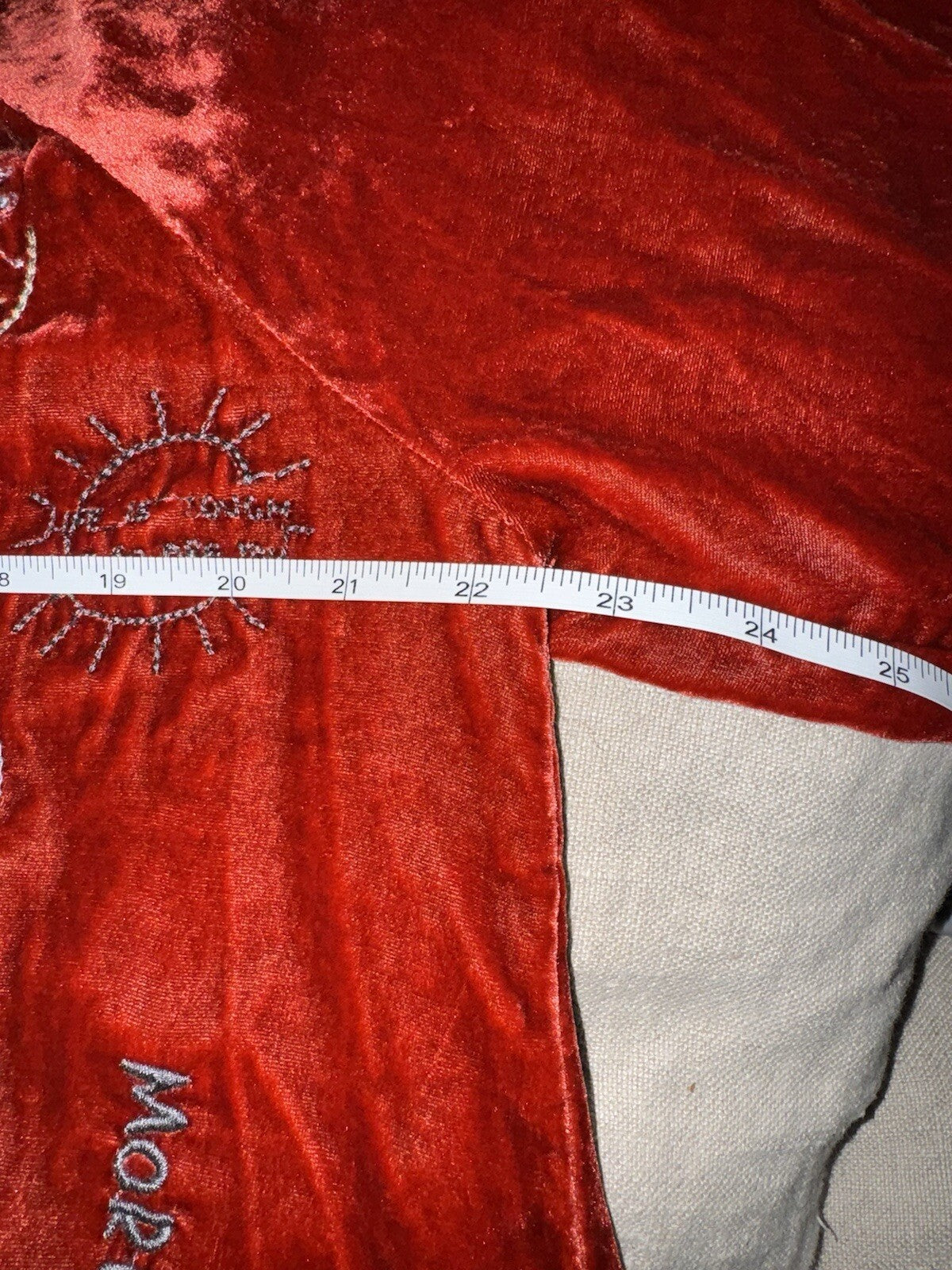 https://i.ebayimg.com/00/s/MTYwMFgxMjAw/z/bHUAAOSwkSdnXfPS/$_57.JPG