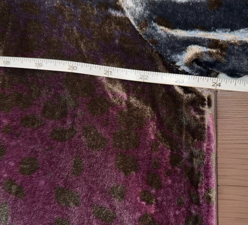 https://i.ebayimg.com/00/s/ODYxWDk1Mg==/z/d6sAAeSw9f1qHL0L/$_57.JPG