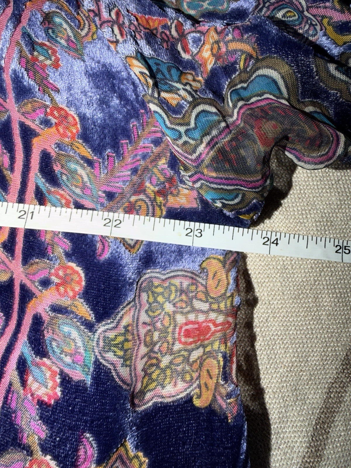 https://i.ebayimg.com/00/s/MTYwMFgxMjAw/z/3CkAAeSwXRFqc5n7/$_57.JPG