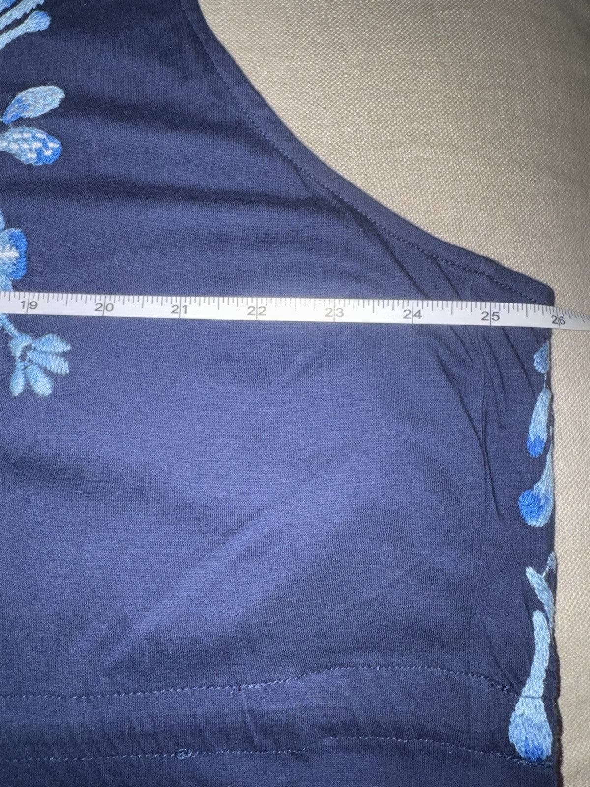 https://i.ebayimg.com/00/s/MTYwMFgxMjAw/z/D~8AAeSwiwRp-6yZ/$_57.JPG