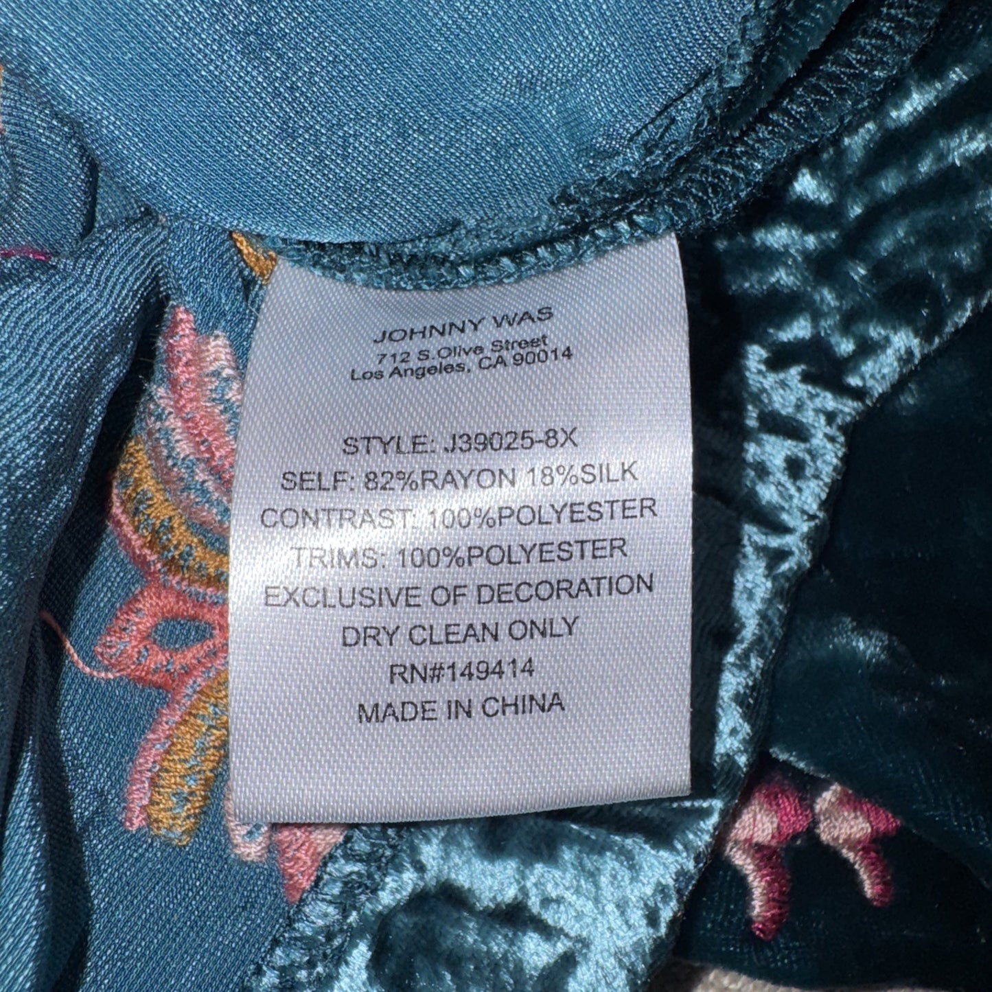 https://i.ebayimg.com/00/s/MTYwMFgxNjAw/z/TnIAAeSw02BqG3fw/$_57.JPG