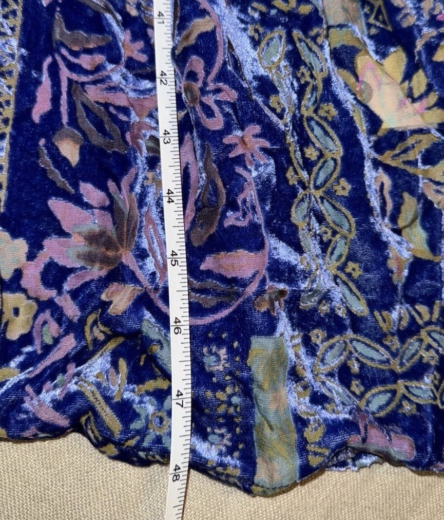 https://i.ebayimg.com/00/s/MTAxMlg4NjU=/z/svUAAeSw705pqls3/$_57.JPG