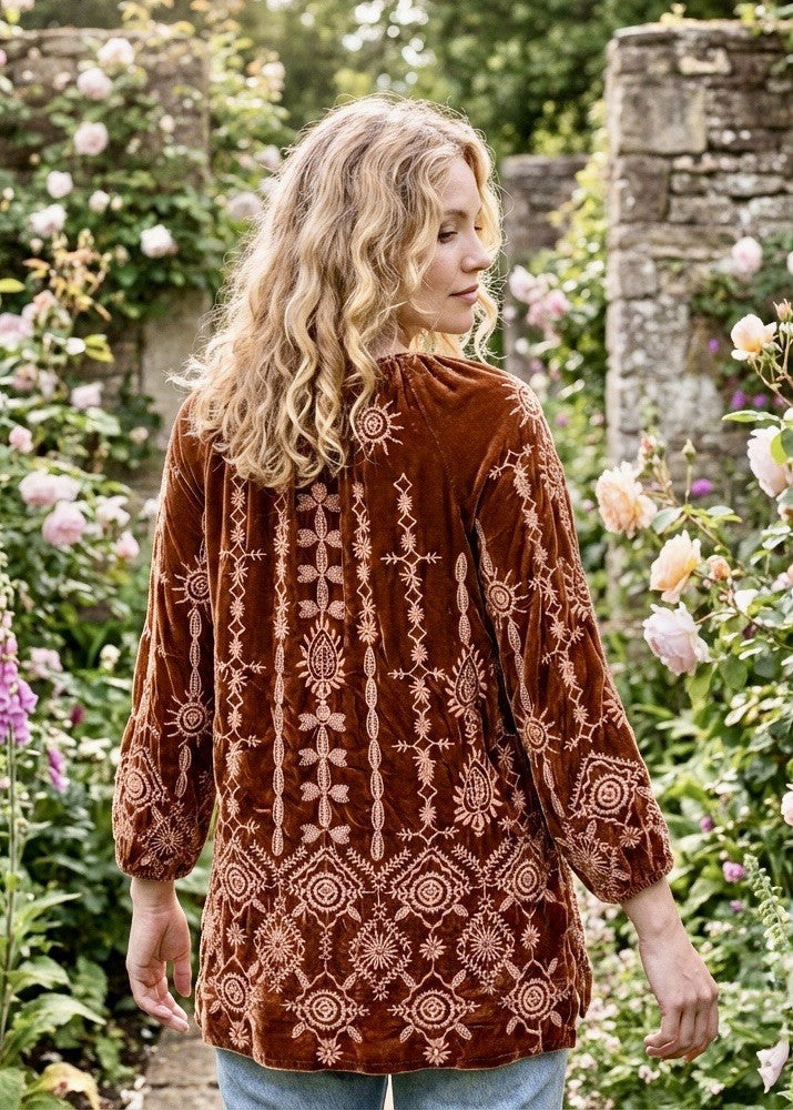 https://i.ebayimg.com/00/s/MTAwMFg3MTU=/z/1QwAAeSwtEZpn2hV/$_57.JPG