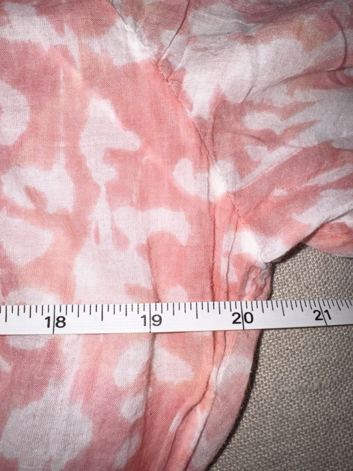https://i.ebayimg.com/00/s/MTYwMFgxMjAw/z/zkgAAeSwd6NpxxrW/$_57.JPG
