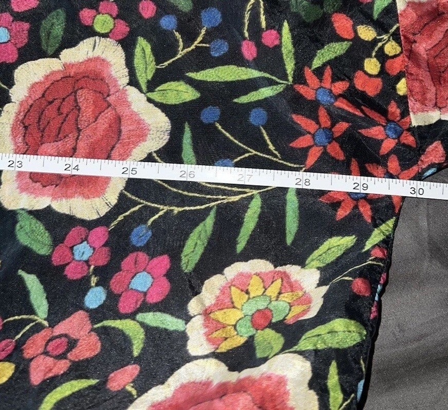 https://i.ebayimg.com/00/s/Nzk4WDg3Mg==/z/Fr8AAeSw7cFqC-0I/$_57.JPG