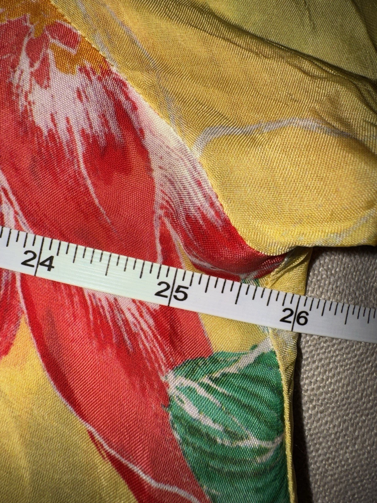 https://i.ebayimg.com/00/s/MTYwMFgxMjAw/z/vGUAAeSwu-Zpzs4E/$_57.JPG