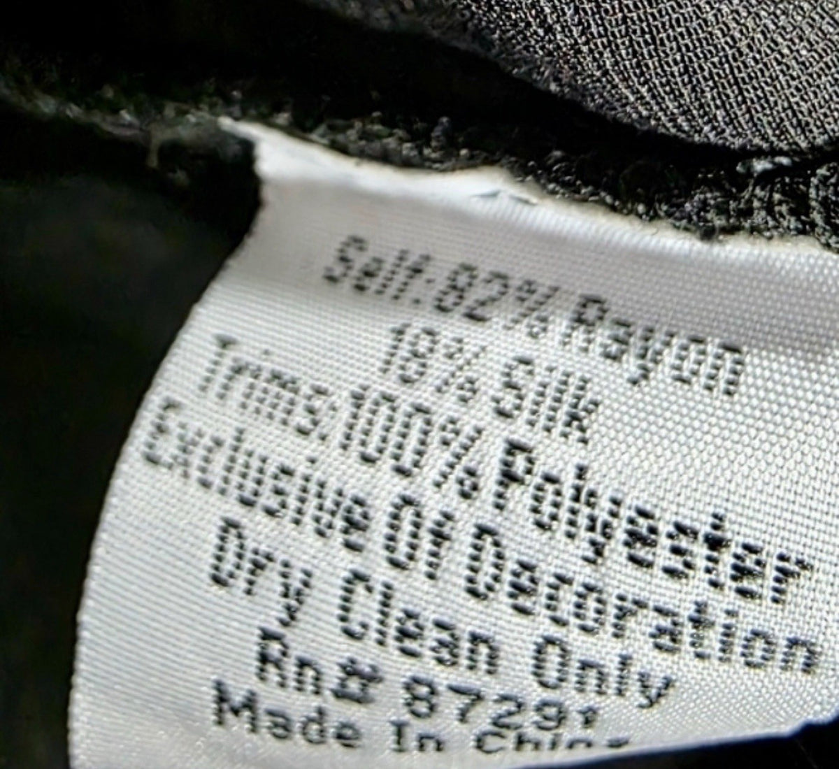 https://i.ebayimg.com/00/s/MTE4M1gxMjkw/z/l5IAAeSwqs5o9hq-/$_57.JPG