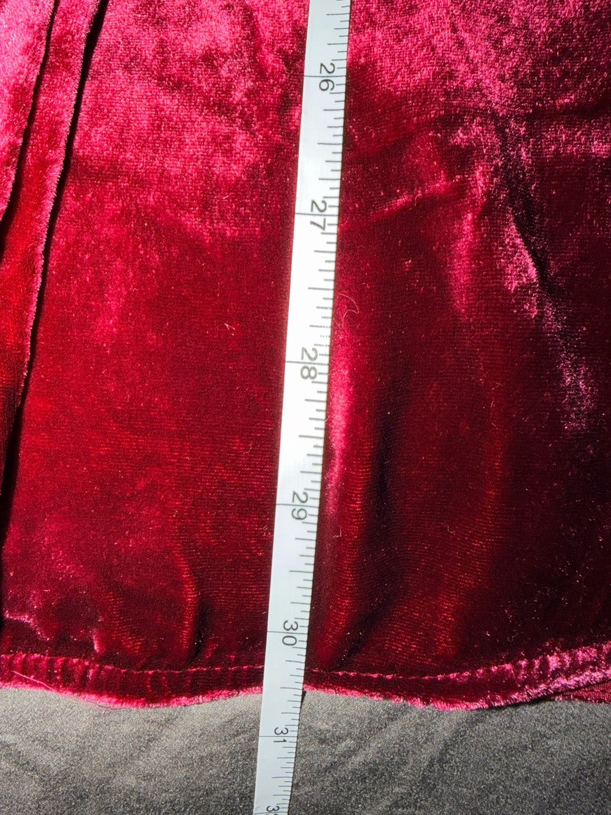 https://i.ebayimg.com/00/s/MTYwMFgxMjAw/z/6dkAAeSw16JqcPQL/$_57.JPG