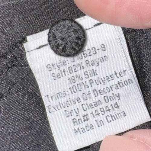 https://i.ebayimg.com/00/s/NTAwWDUwMA==/z/SGwAAeSwYlJpXIAd/$_57.JPG