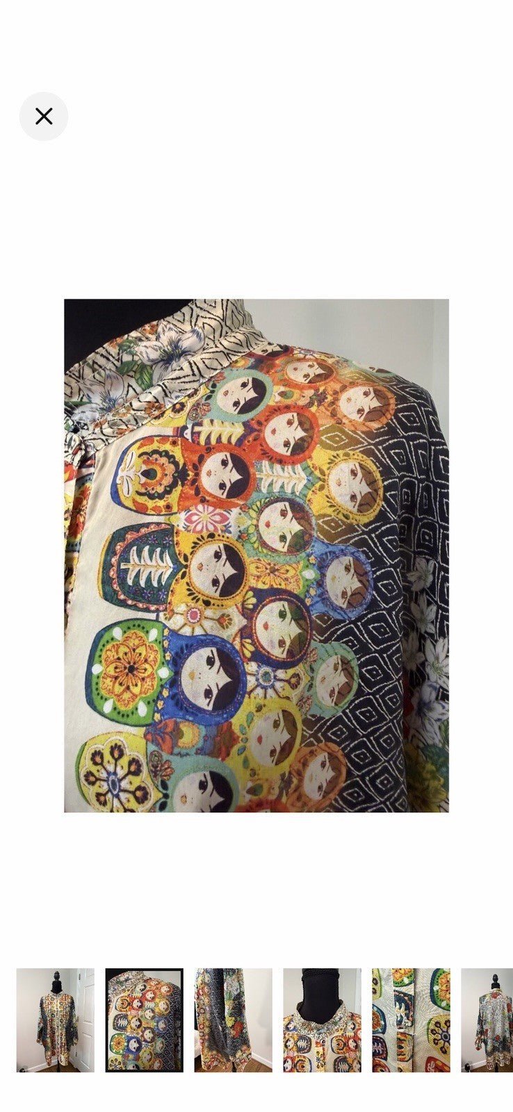 https://i.ebayimg.com/00/s/MTYwMFg3Mzg=/z/K-0AAeSw02Jqg~Ae/$_57.JPG