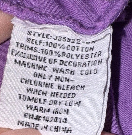 https://i.ebayimg.com/00/s/NTYxWDU0OQ==/z/66sAAeSwQBFpwaPB/$_57.JPG