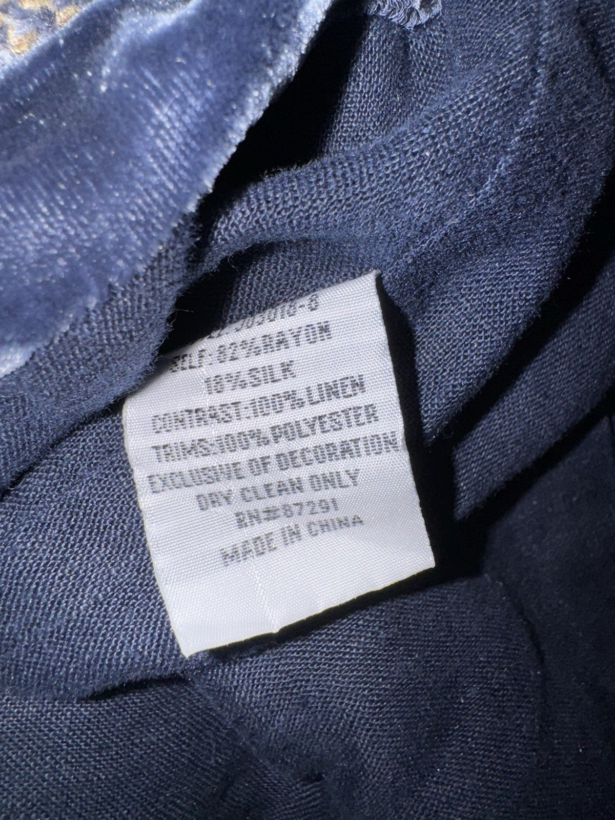 https://i.ebayimg.com/00/s/MTYwMFgxMjAw/z/JsoAAeSwpV9oTfGg/$_57.JPG