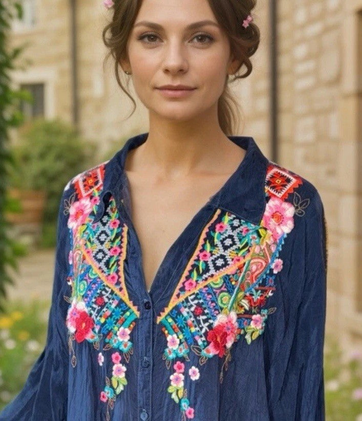 https://i.ebayimg.com/00/s/ODIzWDcwNw==/z/2J0AAeSwH4lpjVlv/$_57.JPG