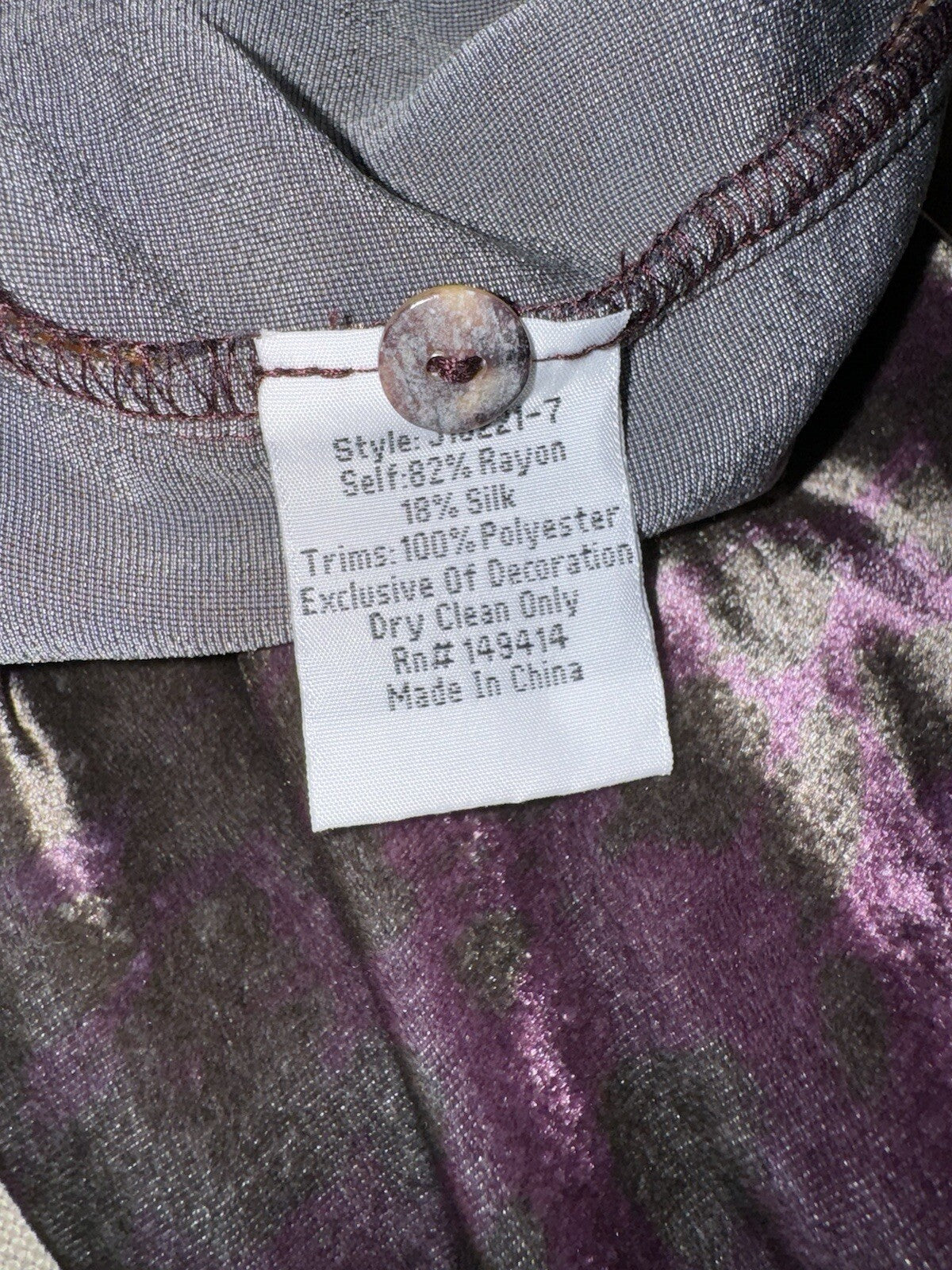 https://i.ebayimg.com/00/s/MTYwMFgxMjAw/z/~2EAAOSwlC9nUjed/$_57.JPG