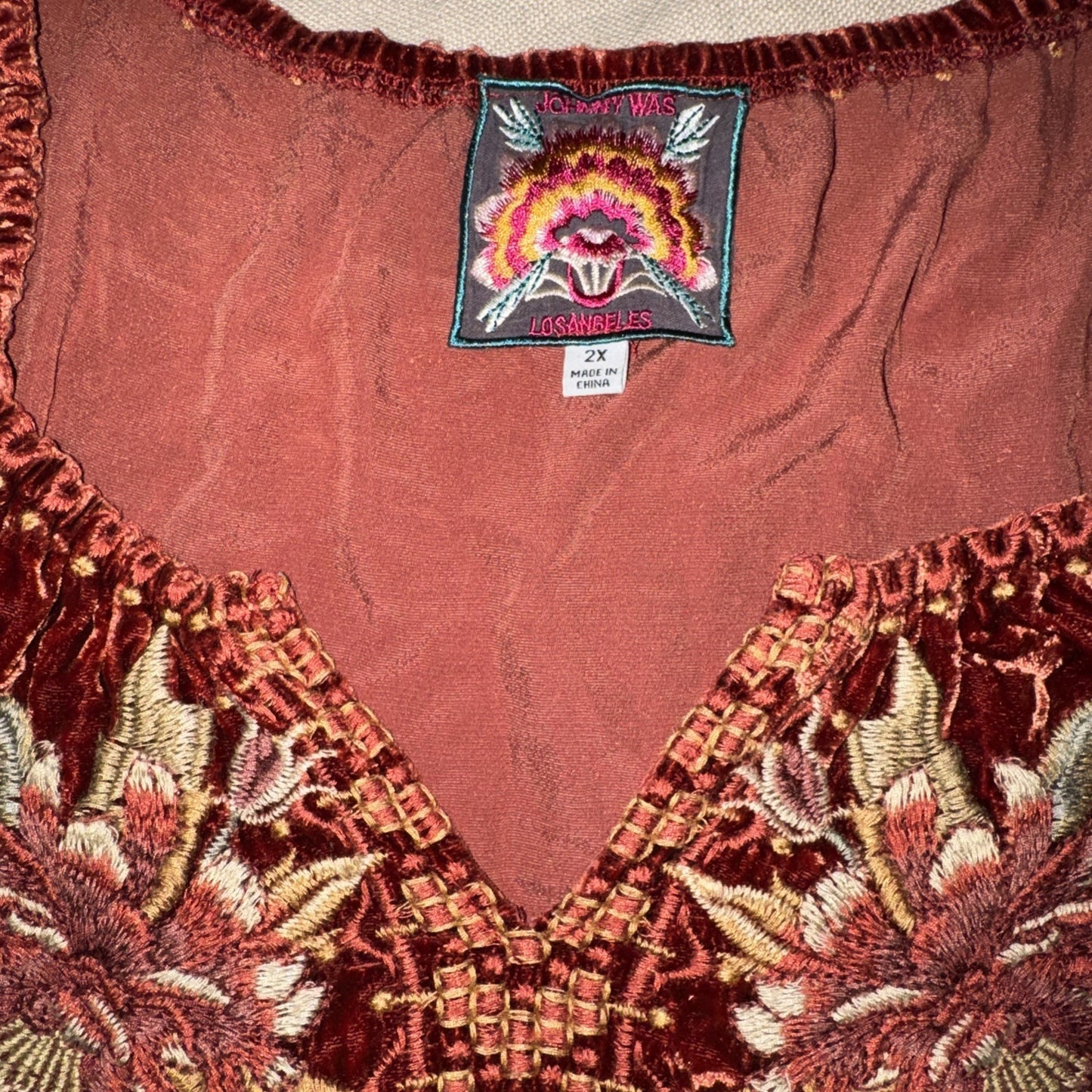 https://i.ebayimg.com/00/s/MTYwMFgxNjAw/z/W0sAAeSwRv1pe8Io/$_57.JPG
