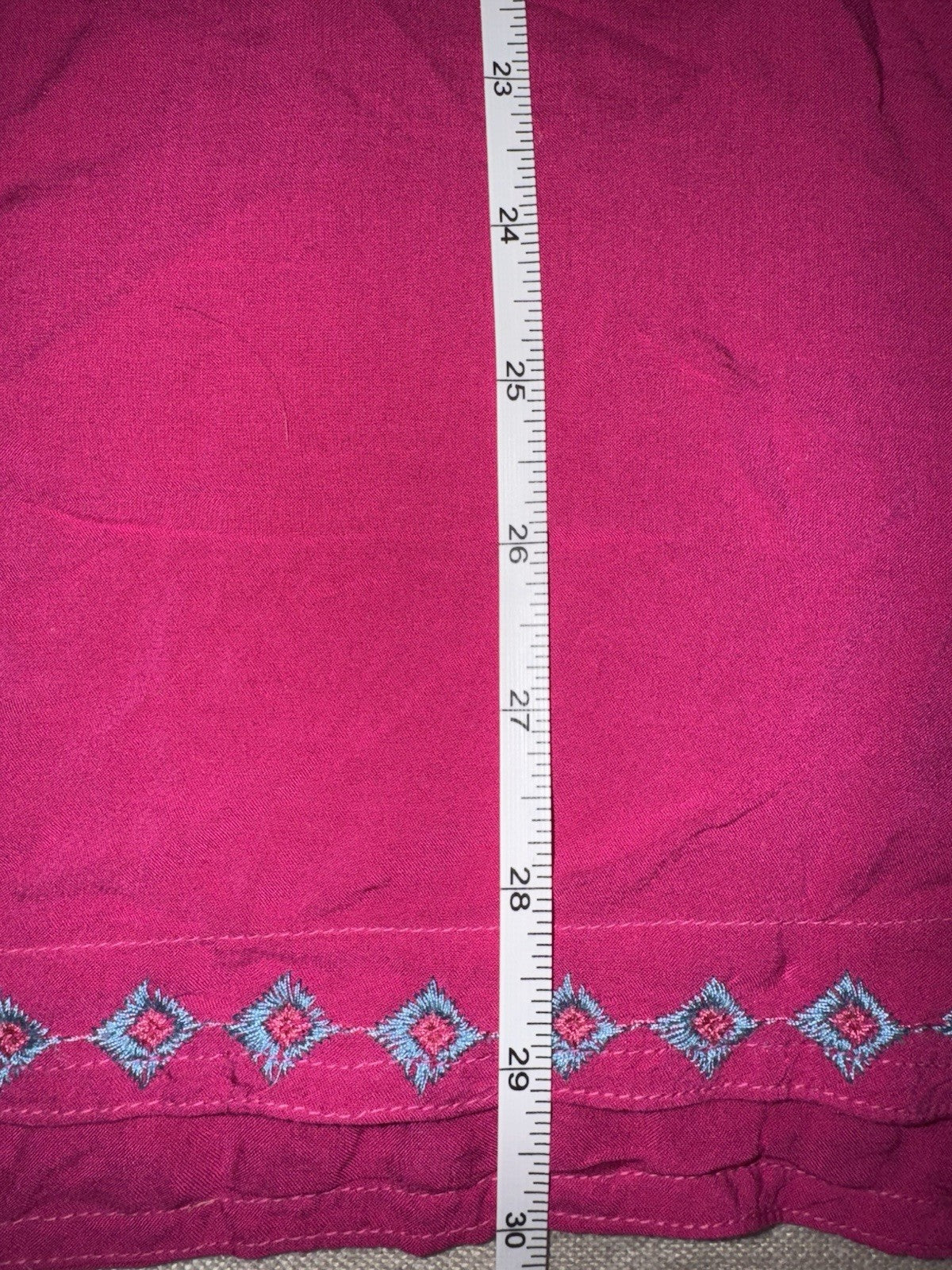 https://i.ebayimg.com/00/s/MTYwMFgxMjAw/z/7zgAAeSwh21pJLg1/$_57.JPG