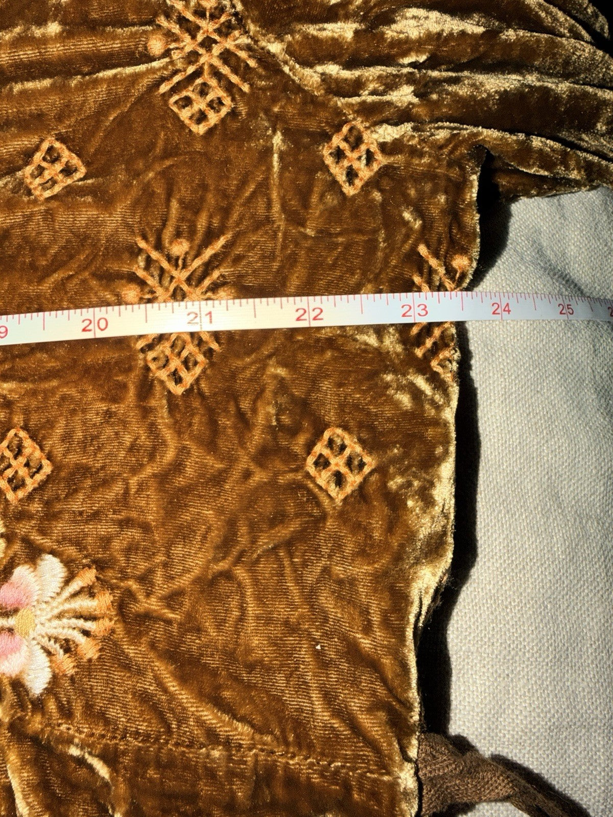 https://i.ebayimg.com/00/s/MTYwMFgxMjAw/z/QB0AAeSw26lq3CjR/$_57.JPG