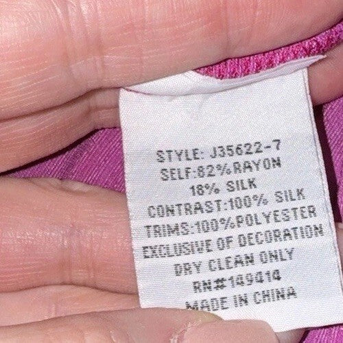 https://i.ebayimg.com/00/s/NTAwWDUwMA==/z/GUoAAeSwIyxpXIl0/$_57.JPG