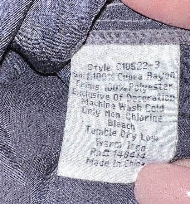 https://i.ebayimg.com/00/s/NjU0WDYwOQ==/z/RpcAAeSw6YBpthhY/$_57.JPG