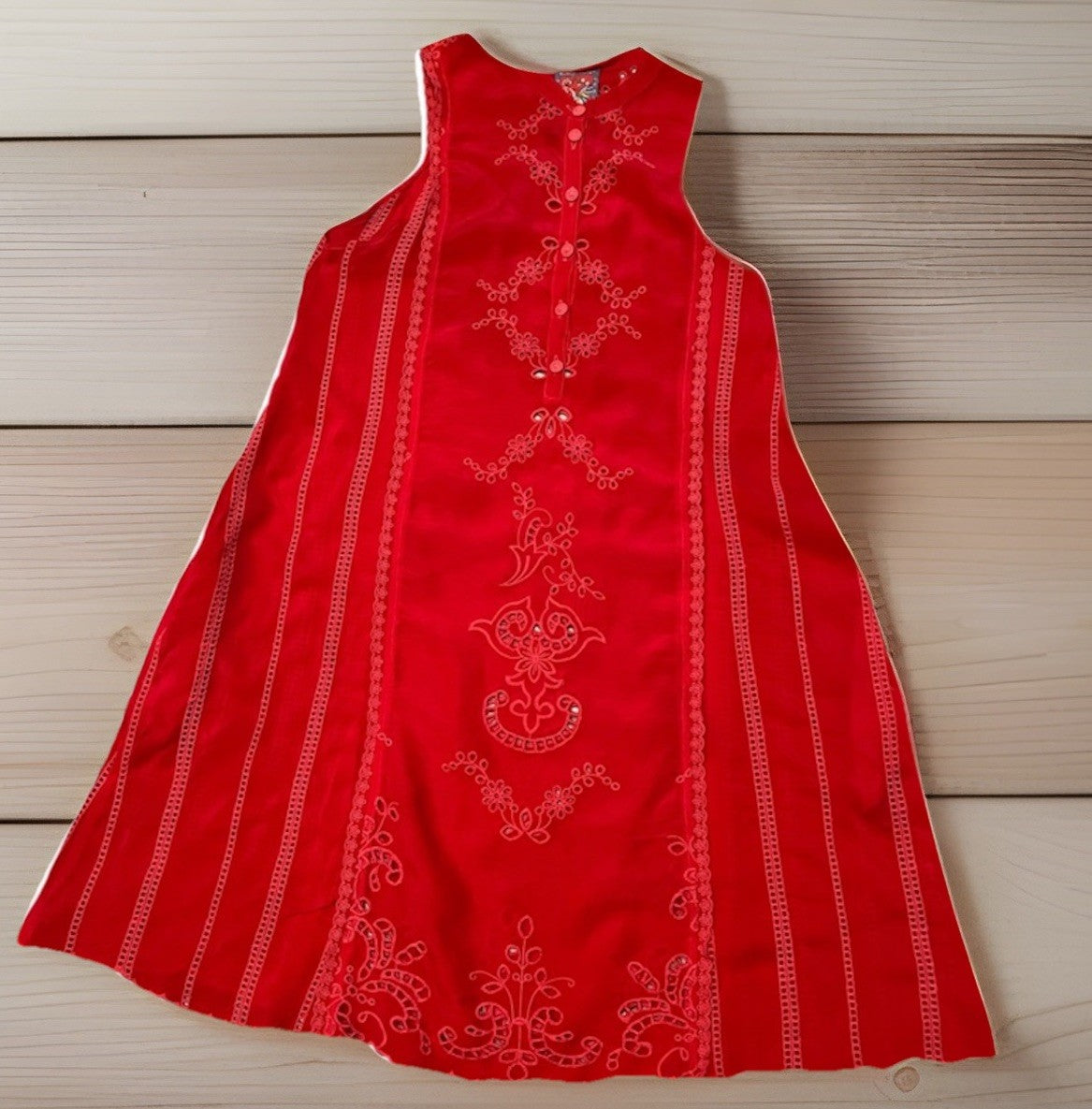 https://i.ebayimg.com/00/s/MTE4NVgxMTY3/z/QmYAAeSwdCZqGAvQ/$_57.JPG