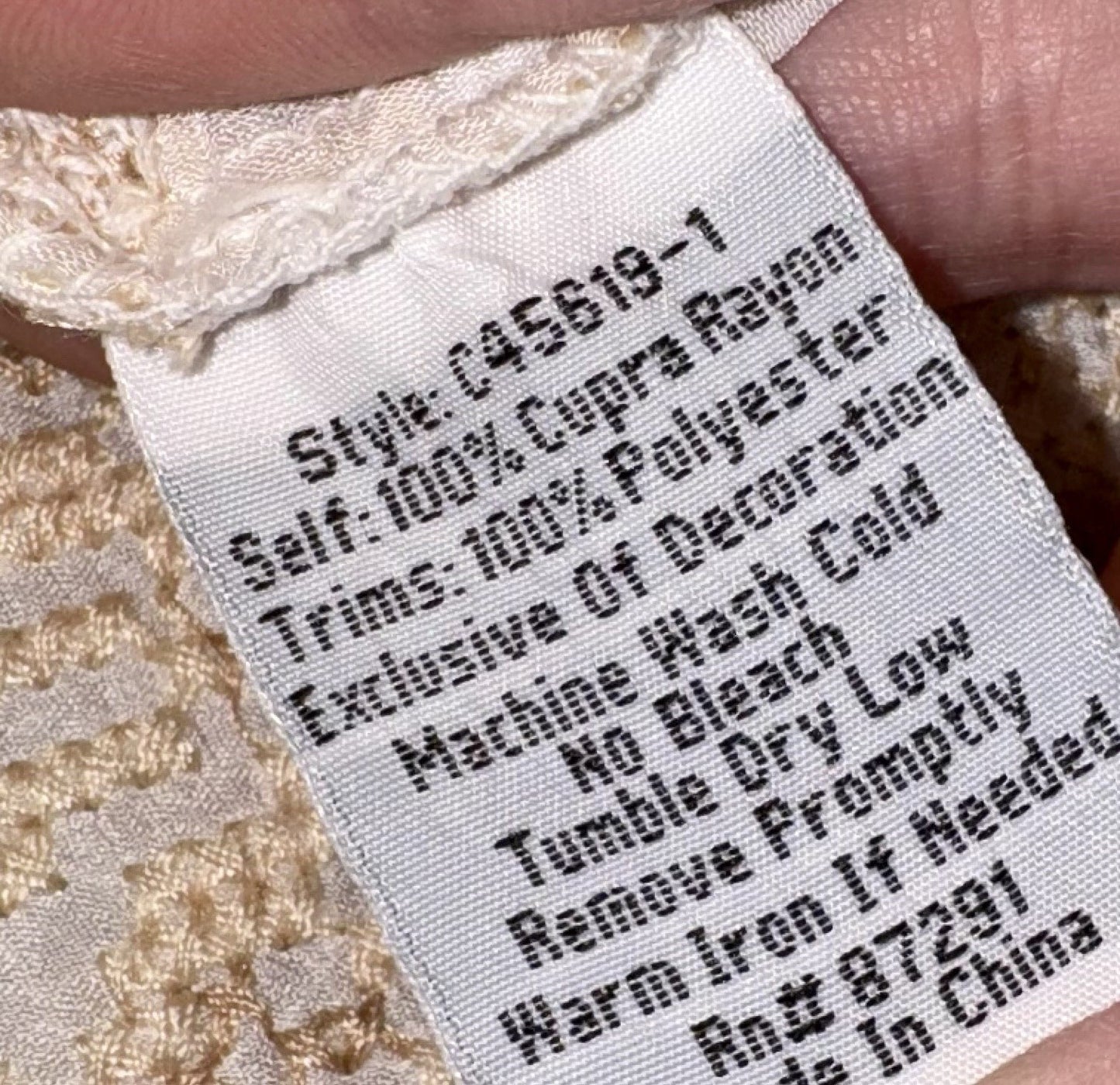 https://i.ebayimg.com/00/s/MTQ2NFgxNTEy/z/KOgAAeSw9Qpo~DrC/$_57.JPG