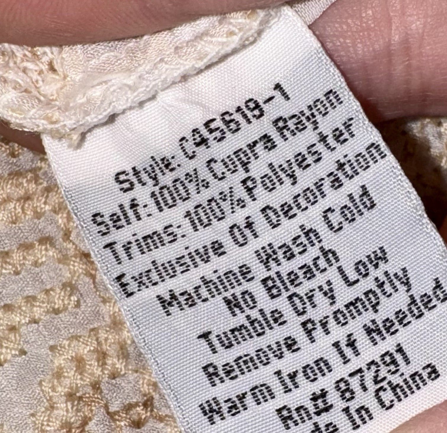 https://i.ebayimg.com/00/s/MTQ2NFgxNTEy/z/KOgAAeSw9Qpo~DrC/$_57.JPG