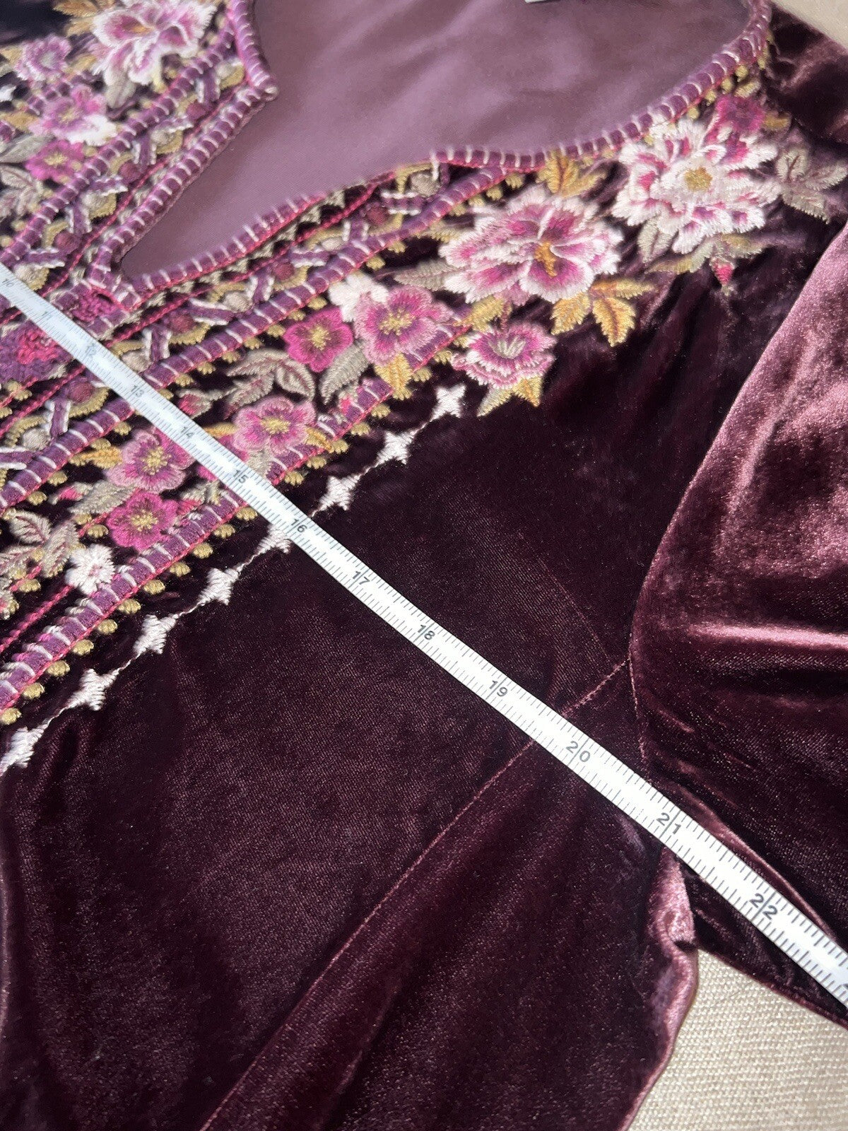 https://i.ebayimg.com/00/s/MTYwMFgxMjAw/z/WhYAAOSw2w5mHaJ7/$_57.JPG
