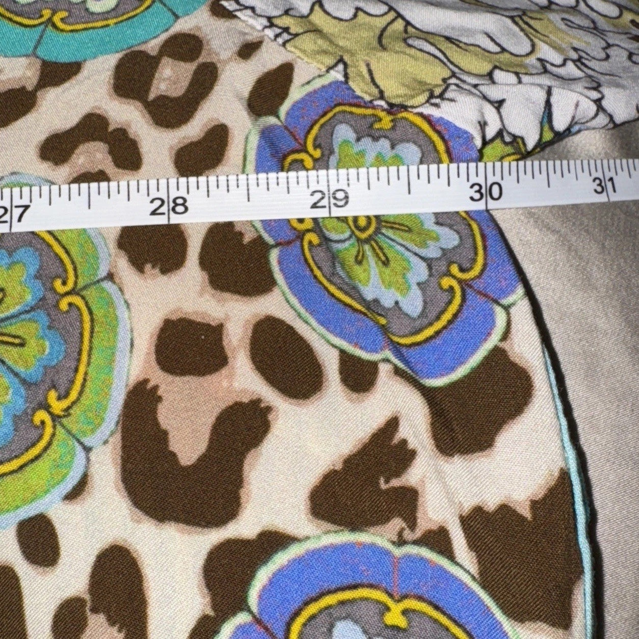 https://i.ebayimg.com/00/s/MTI1NFgxMjU0/z/BpQAAeSwTpVqCg-I/$_57.JPG
