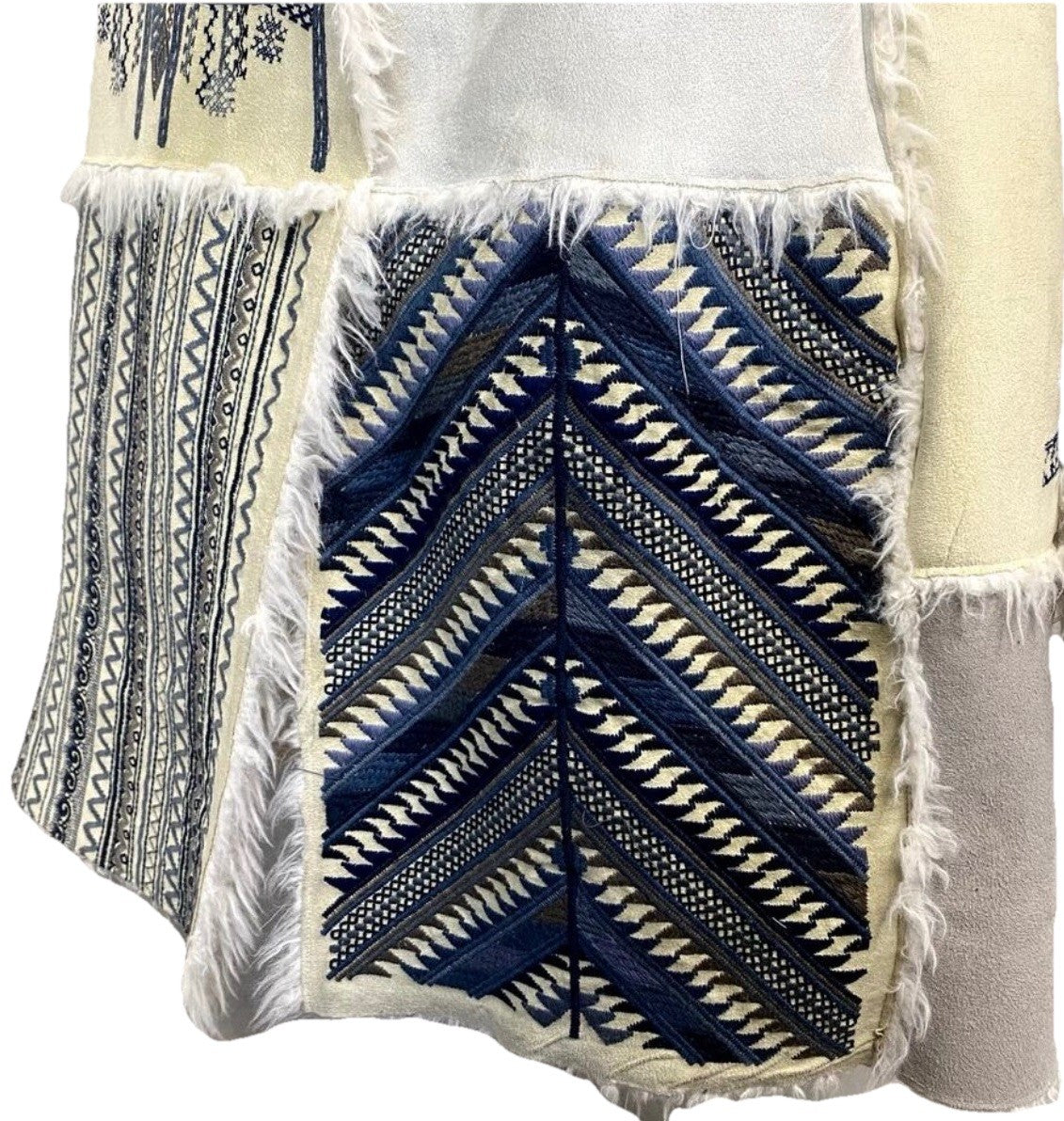 https://i.ebayimg.com/00/s/MTE5MlgxMTMx/z/io4AAeSwQGJphAht/$_57.JPG