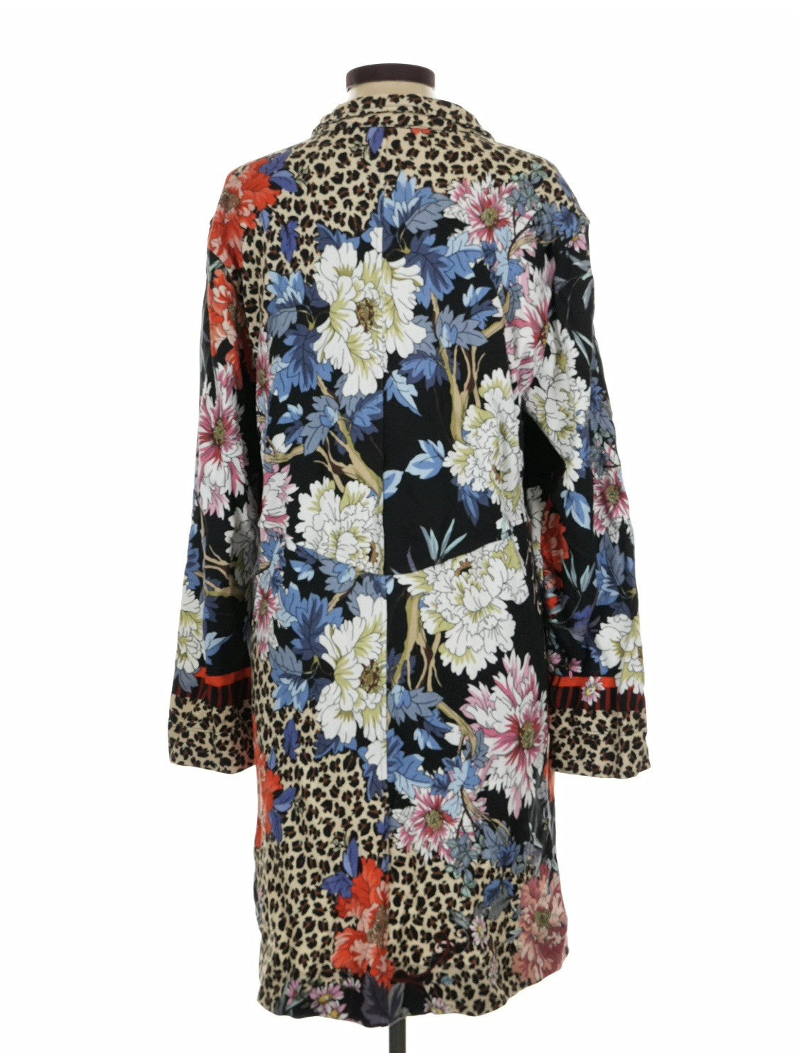 https://i.ebayimg.com/00/s/MTQ4MlgxMTI1/z/Y9oAAeSwc4Vqusbc/$_57.JPG