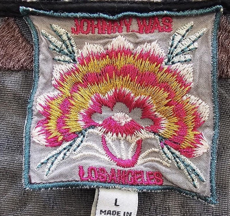 https://i.ebayimg.com/00/s/NzQ3WDc5Ng==/z/9goAAeSwY75pj4ZV/$_57.JPG