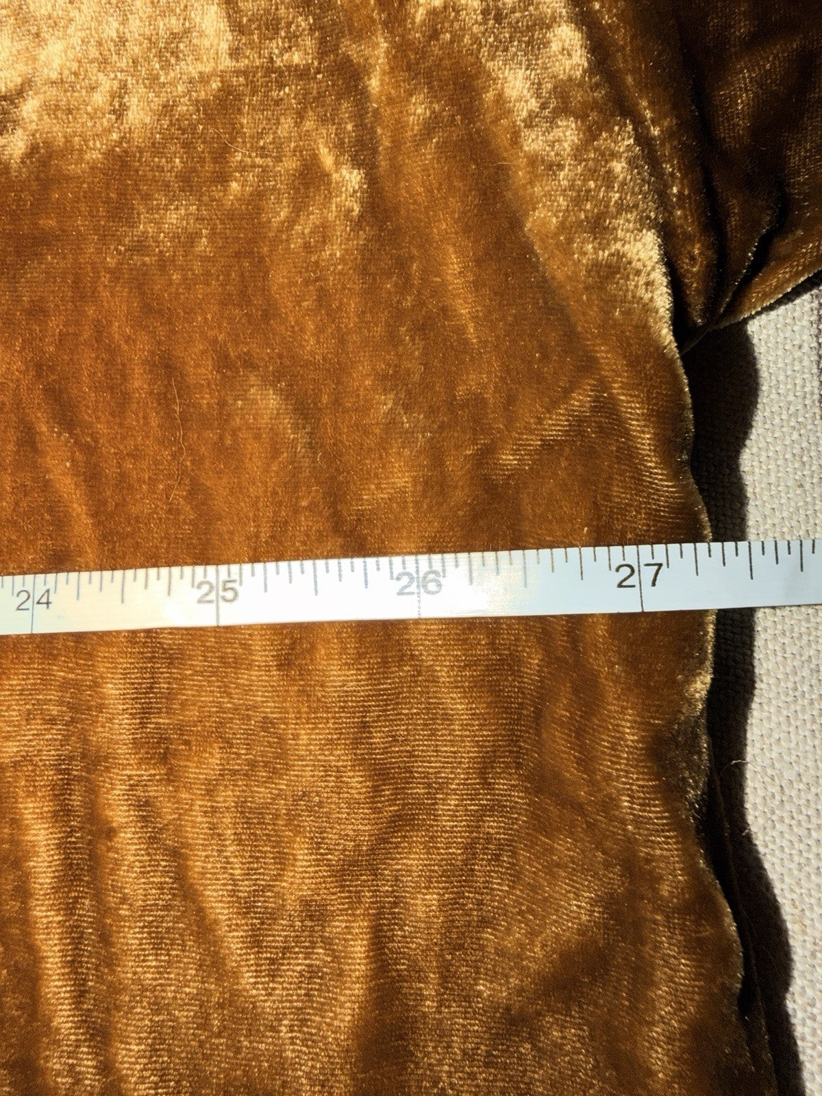 https://i.ebayimg.com/00/s/MTYwMFgxMjAw/z/P4oAAeSwMtZqhOK2/$_57.JPG