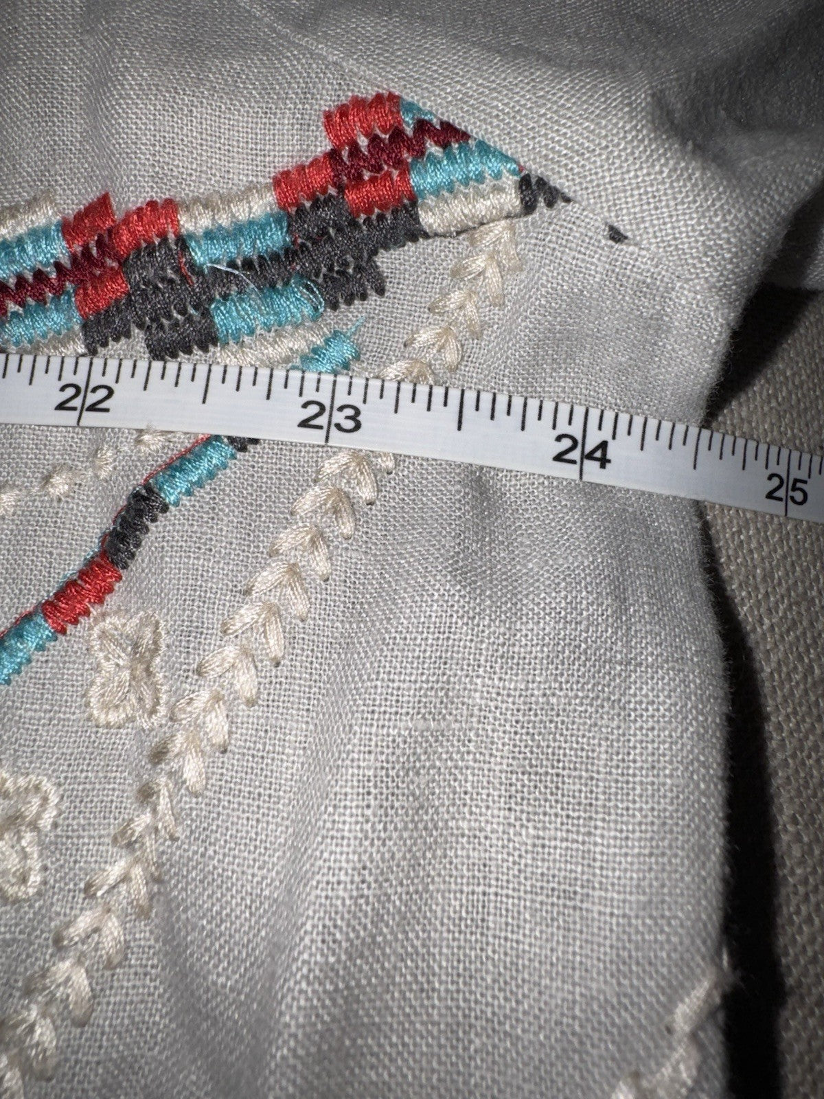 https://i.ebayimg.com/00/s/MTYwMFgxMjAw/z/Bl0AAeSwVpNp0B1B/$_57.JPG