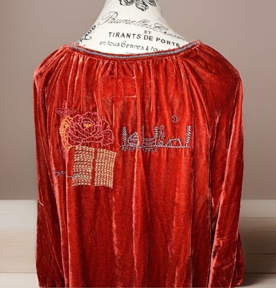 https://i.ebayimg.com/00/s/MTEwMVgxMDU1/z/GPcAAeSwJshpSaRy/$_57.JPG