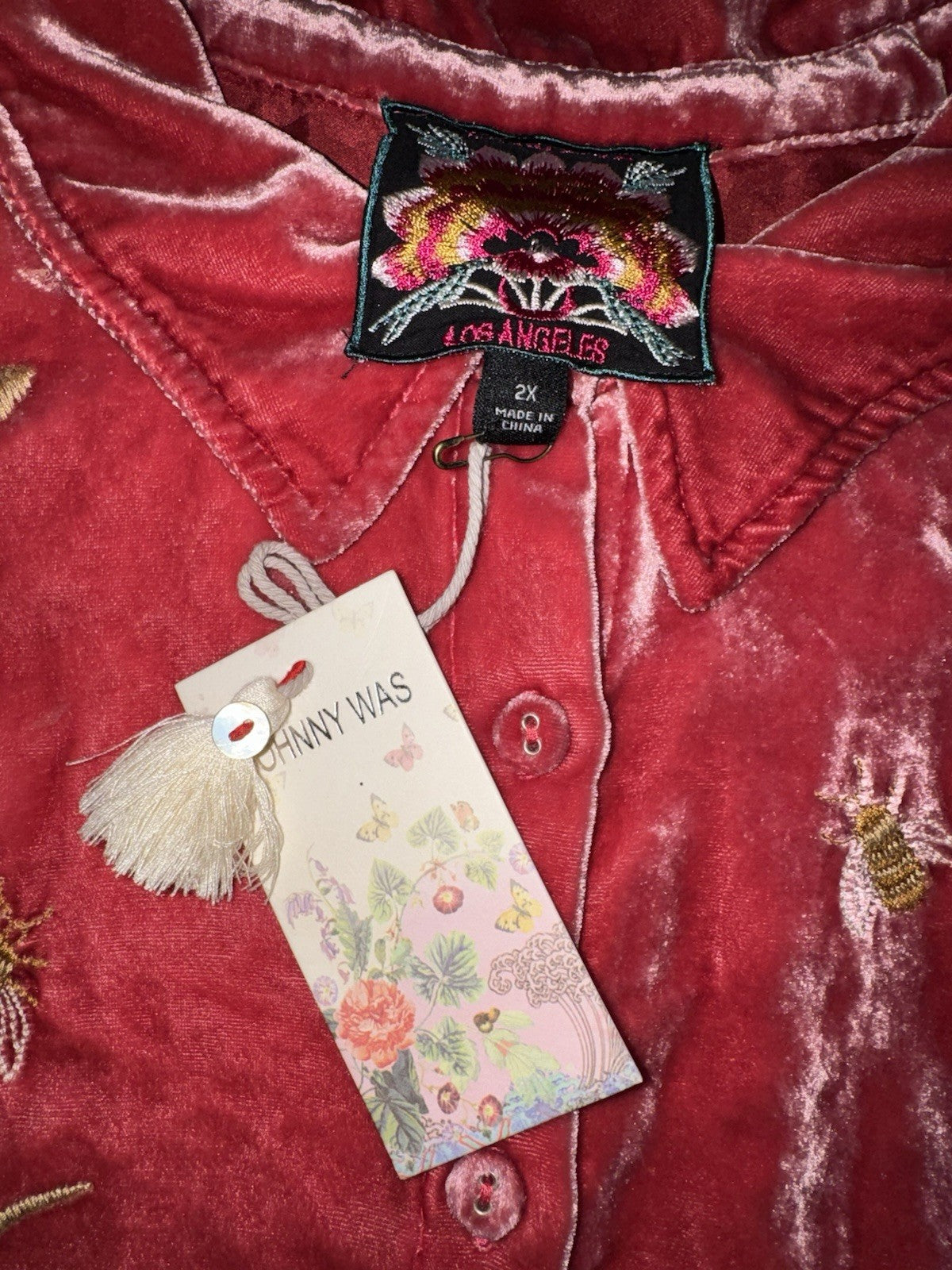 https://i.ebayimg.com/00/s/MTYwMFgxMjAw/z/Ww4AAeSwKe9pWXqX/$_57.JPG