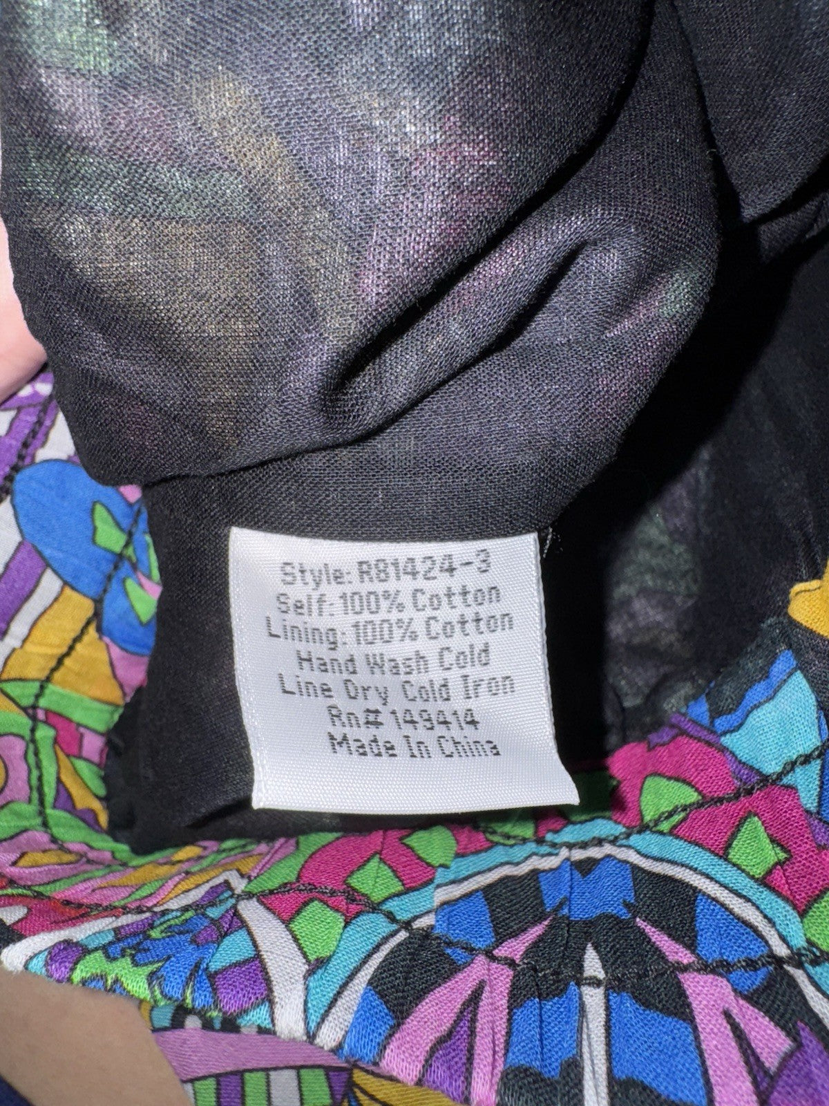 https://i.ebayimg.com/00/s/MTYwMFgxMjAw/z/F2gAAeSwIkZoXc~2/$_57.JPG