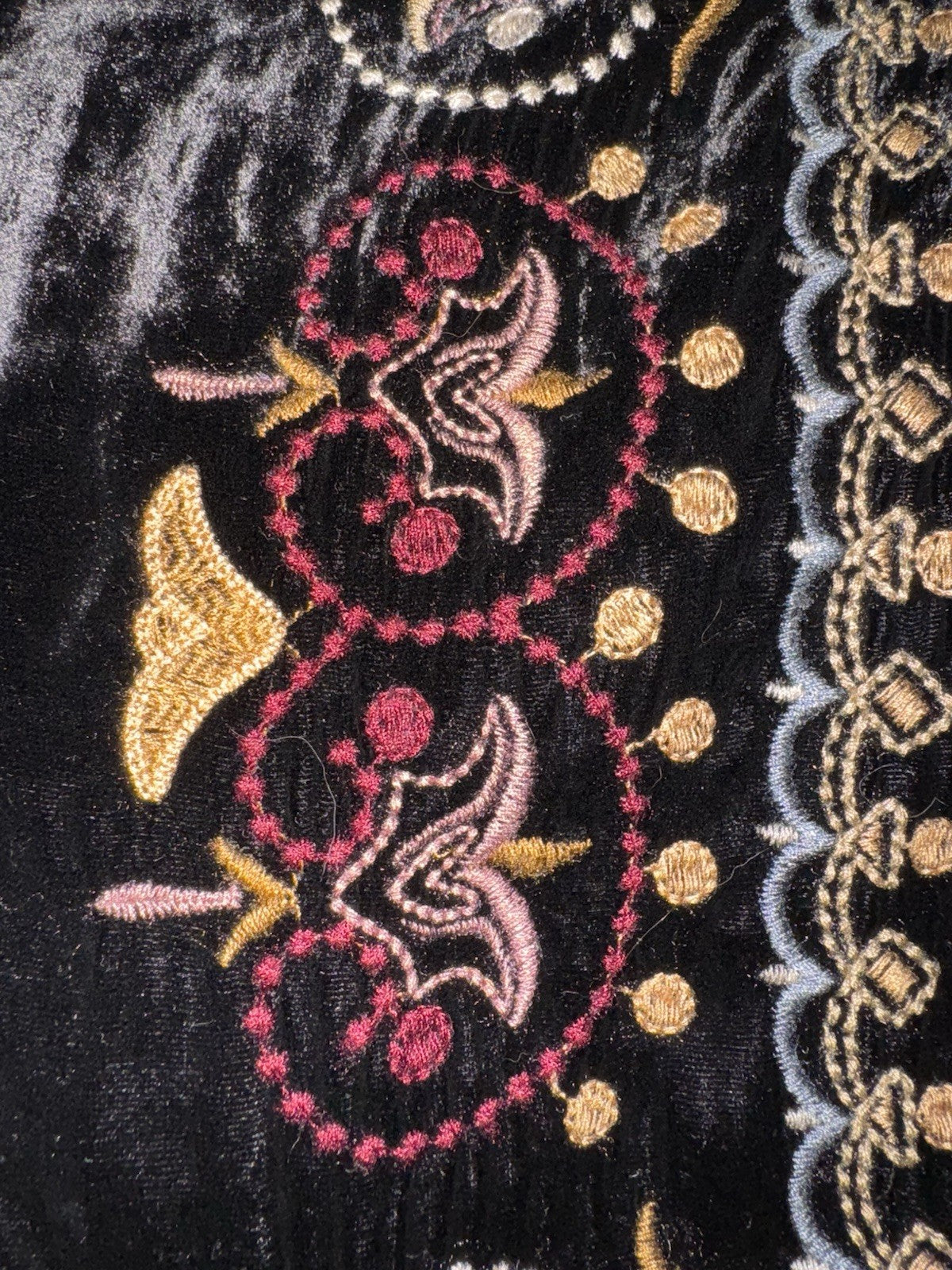 7968267